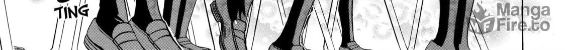 Read Those Snow White Notes chapter 16 image 29 on Lezhin