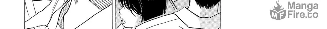 Read Those Snow White Notes chapter 16 image 35 on Lezhin