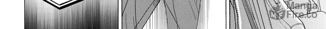 Read Those Snow White Notes chapter 16 image 39 on Lezhin