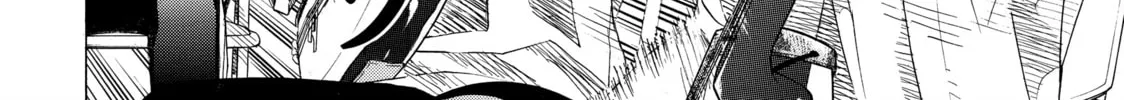Read Those Snow White Notes chapter 16 image 45 on Lezhin