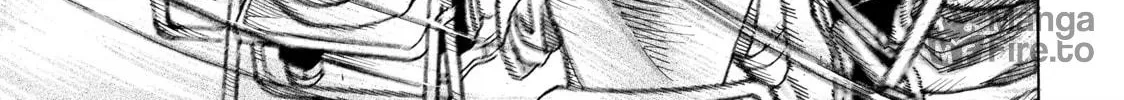 Read Those Snow White Notes chapter 16 image 47 on Lezhin