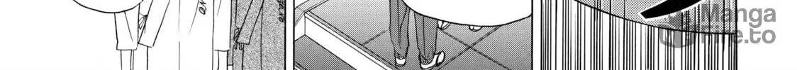 Read Those Snow White Notes chapter 16 image 5 on Lezhin
