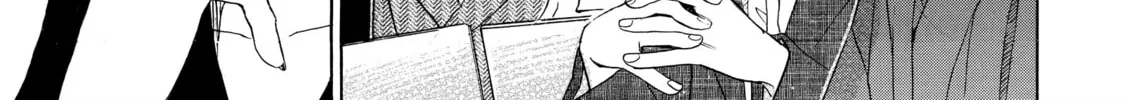 Read Those Snow White Notes chapter 16 image 55 on Lezhin
