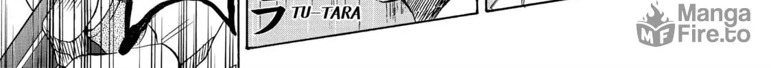 Read Those Snow White Notes chapter 16 image 59 on Lezhin