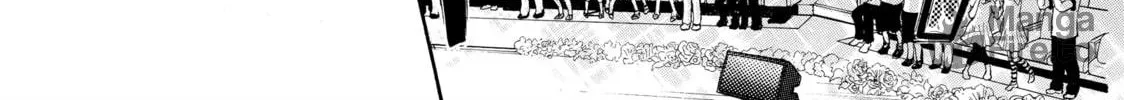 Read Those Snow White Notes chapter 16 image 65 on Lezhin