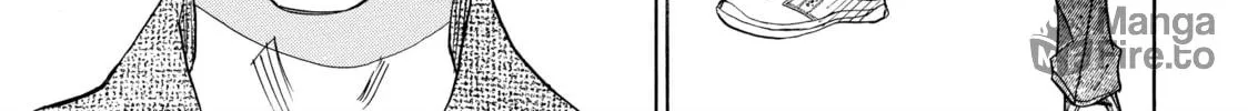Read Those Snow White Notes chapter 16 image 71 on Lezhin