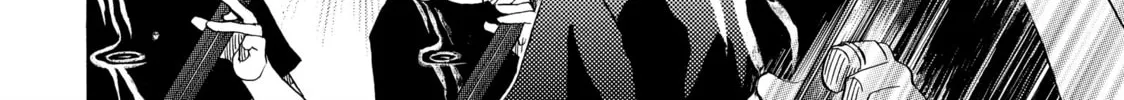 Read Those Snow White Notes chapter 16 image 81 on Lezhin
