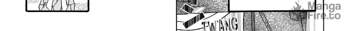 Read Those Snow White Notes chapter 16 image 83 on Lezhin