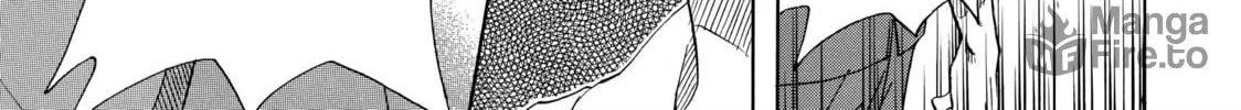 Read Those Snow White Notes chapter 16 image 9 on Lezhin