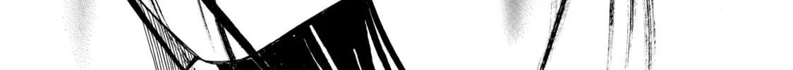 Read Those Snow White Notes chapter 17 image 15 on Lezhin