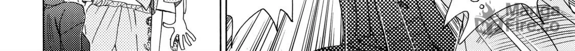 Read Those Snow White Notes chapter 17 image 19 on Lezhin
