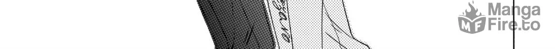 Read Those Snow White Notes chapter 17 image 41 on Lezhin