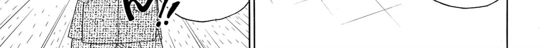Read Those Snow White Notes chapter 17 image 57 on Lezhin
