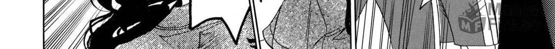 Read Those Snow White Notes chapter 17 image 59 on Lezhin
