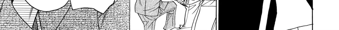 Read Those Snow White Notes chapter 17 image 61 on Lezhin