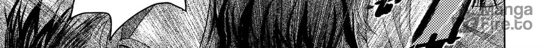 Read Those Snow White Notes chapter 17 image 65 on Lezhin
