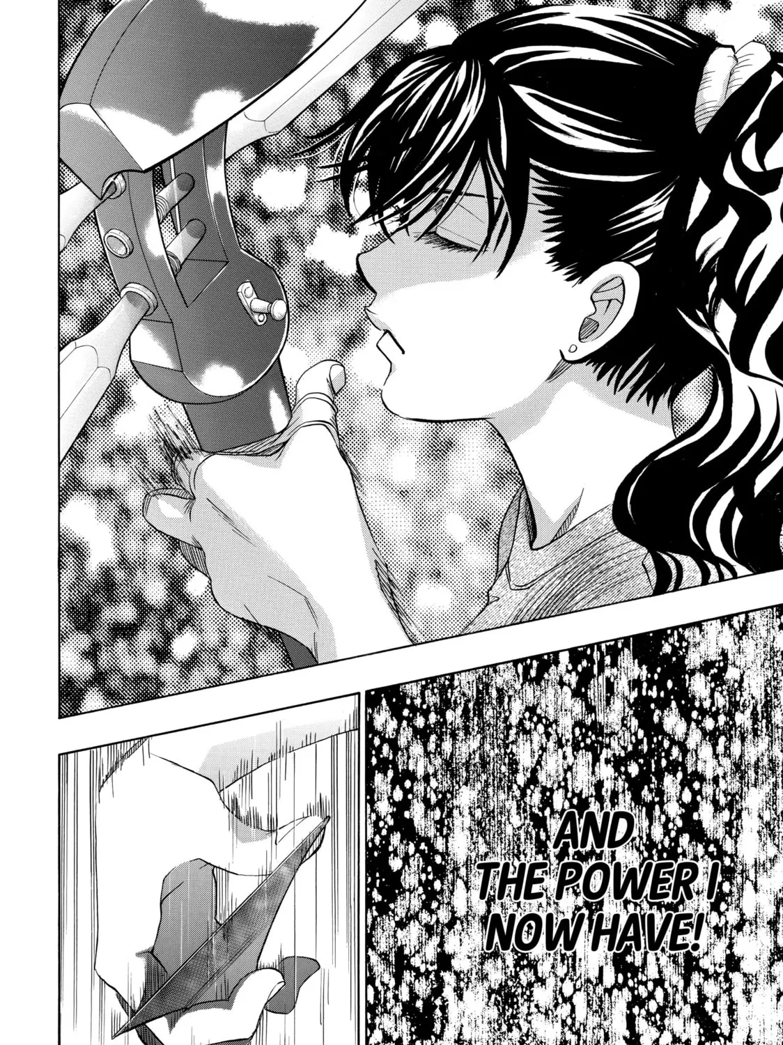 Read Those Snow White Notes chapter 17 image 72 on Lezhin