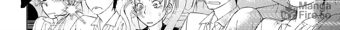 Read Those Snow White Notes chapter 17 image 77 on Lezhin