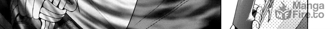 Read Those Snow White Notes chapter 17 image 79 on Lezhin