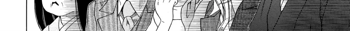 Read Those Snow White Notes chapter 18 image 13 on Lezhin