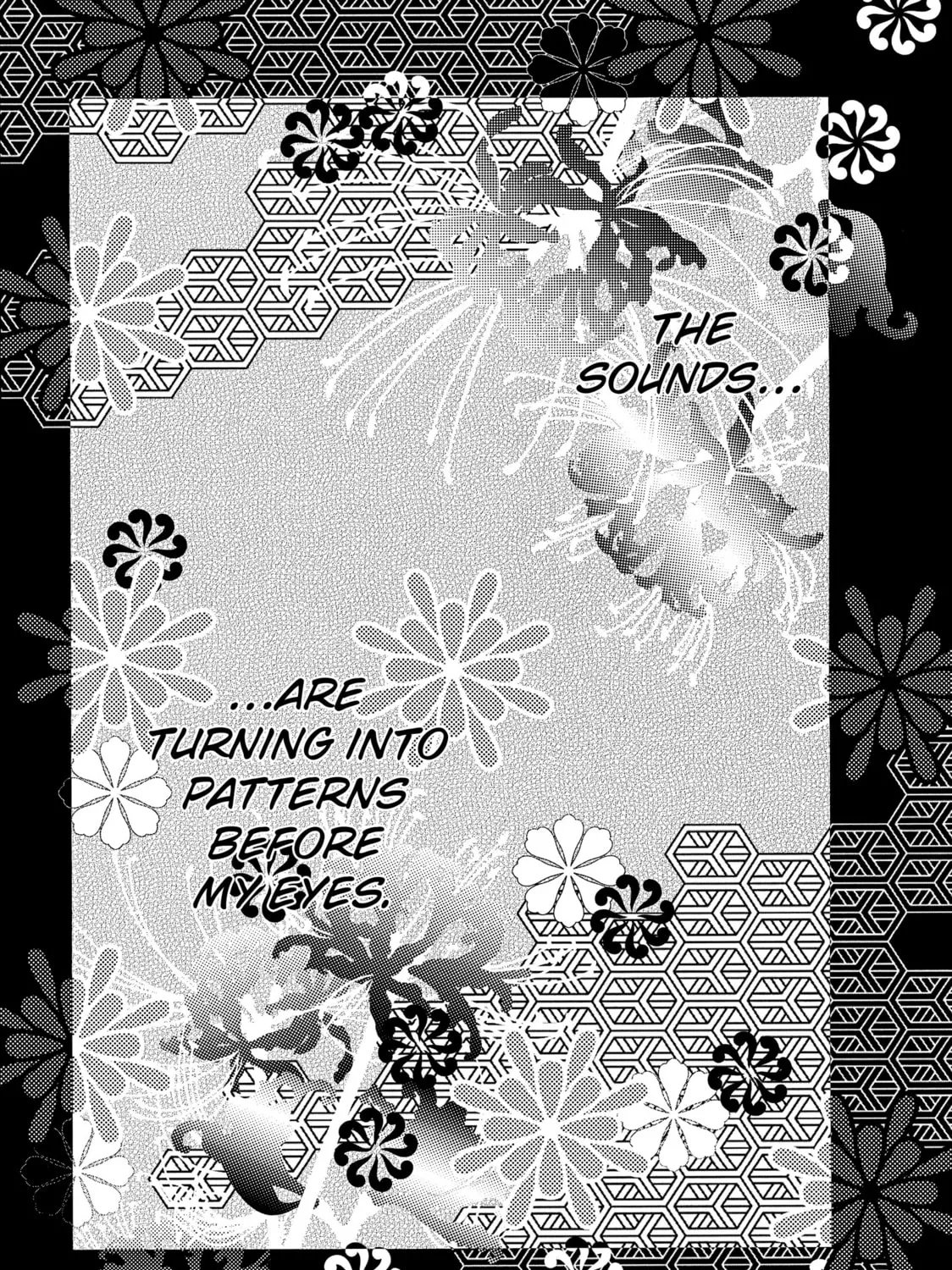 Read Those Snow White Notes chapter 18 image 24 on Lezhin