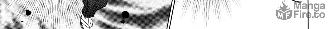Read Those Snow White Notes chapter 18 image 35 on Lezhin