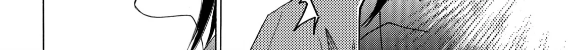 Read Those Snow White Notes chapter 18 image 37 on Lezhin