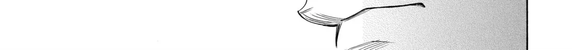 Read Those Snow White Notes chapter 18 image 45 on Lezhin