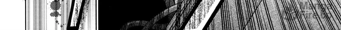 Read Those Snow White Notes chapter 18 image 47 on Lezhin