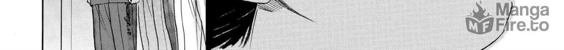Read Those Snow White Notes chapter 18 image 5 on Lezhin