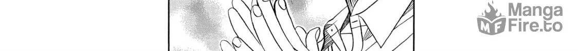 Read Those Snow White Notes chapter 18 image 53 on Lezhin