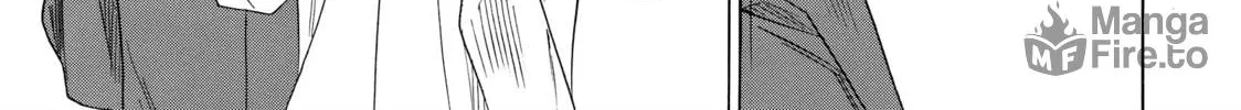 Read Those Snow White Notes chapter 18 image 65 on Lezhin