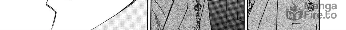 Read Those Snow White Notes chapter 18 image 69 on Lezhin