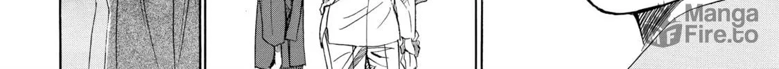 Read Those Snow White Notes chapter 18 image 79 on Lezhin