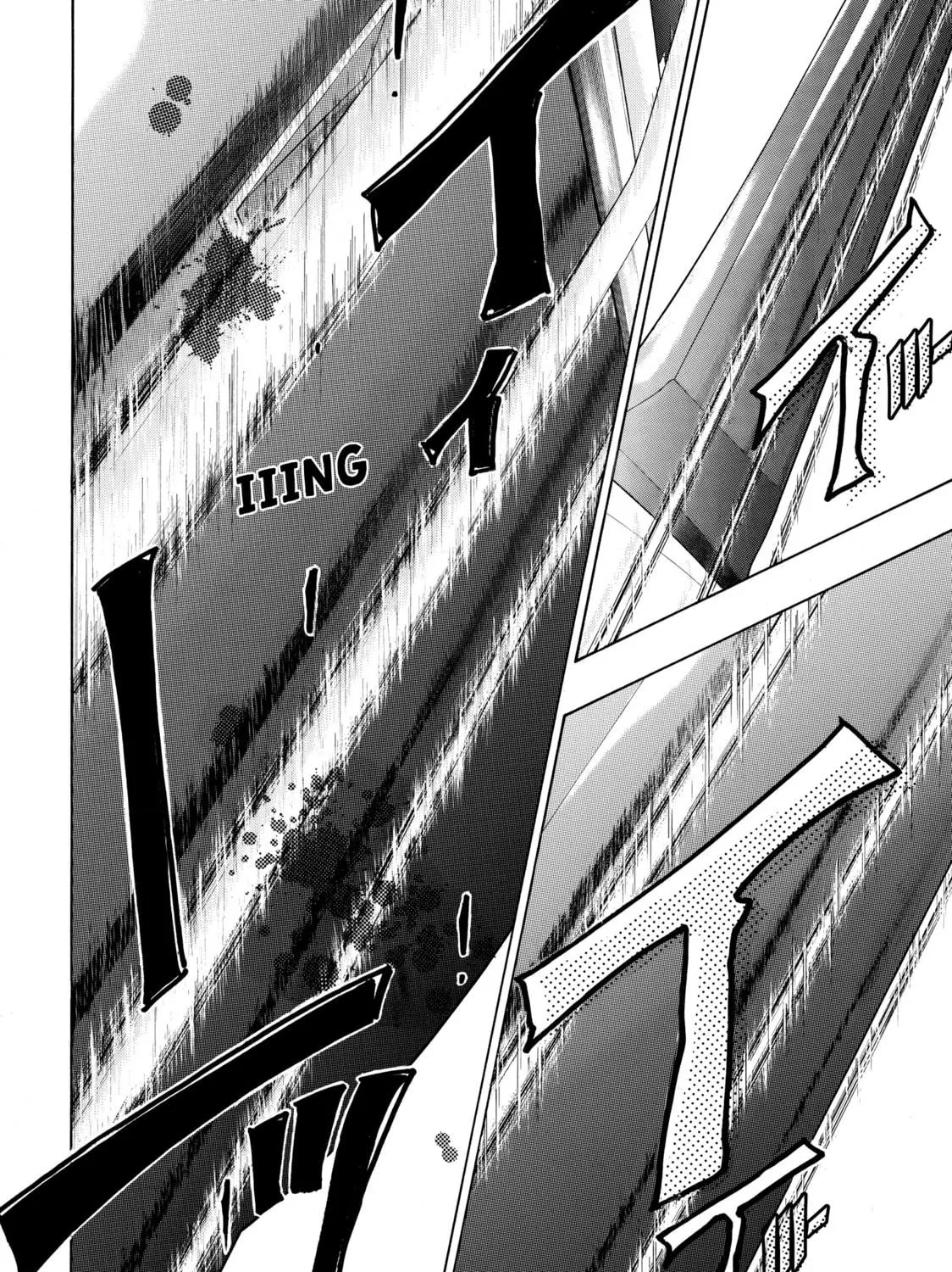 Read Those Snow White Notes chapter 18 image 8 on Lezhin