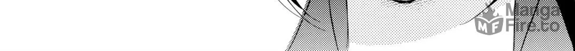 Read Those Snow White Notes chapter 18 image 83 on Lezhin
