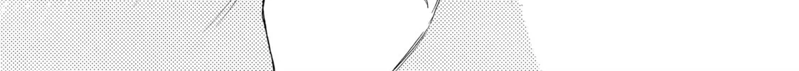 Read Those Snow White Notes chapter 18 image 85 on Lezhin