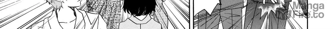 Read Those Snow White Notes chapter 18 image 89 on Lezhin