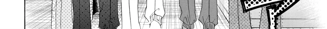 Read Those Snow White Notes chapter 19 image 103 on Lezhin