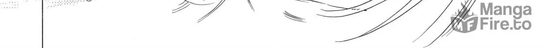 Read Those Snow White Notes chapter 19 image 19 on Lezhin