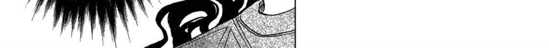 Read Those Snow White Notes chapter 19 image 21 on Lezhin
