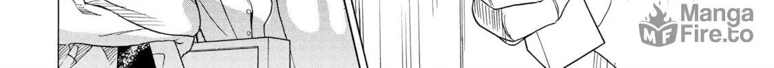 Read Those Snow White Notes chapter 19 image 23 on Lezhin