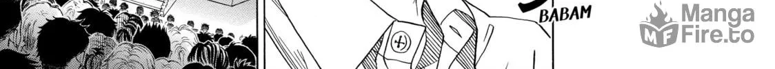 Read Those Snow White Notes chapter 19 image 29 on Lezhin