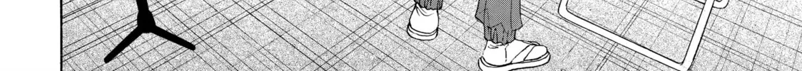 Read Those Snow White Notes chapter 19 image 3 on Lezhin