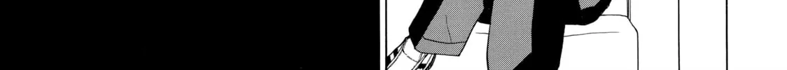 Read Those Snow White Notes chapter 19 image 33 on Lezhin