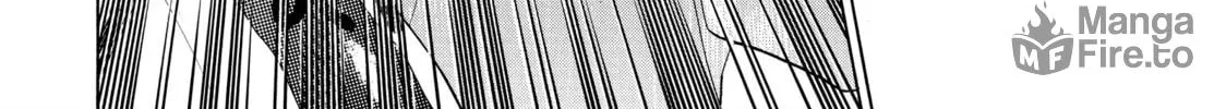 Read Those Snow White Notes chapter 19 image 35 on Lezhin