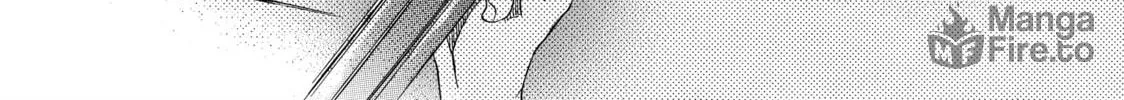Read Those Snow White Notes chapter 19 image 39 on Lezhin