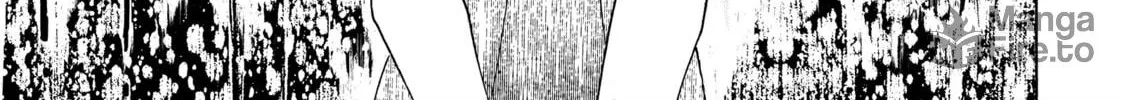Read Those Snow White Notes chapter 19 image 41 on Lezhin