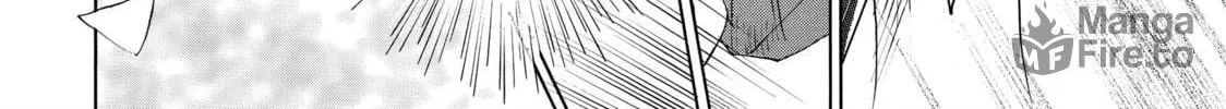Read Those Snow White Notes chapter 19 image 47 on Lezhin