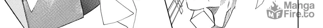 Read Those Snow White Notes chapter 19 image 49 on Lezhin
